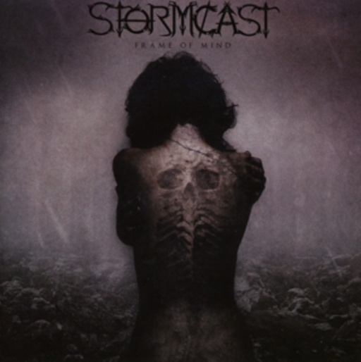 Stormcast – Frame Of Mind