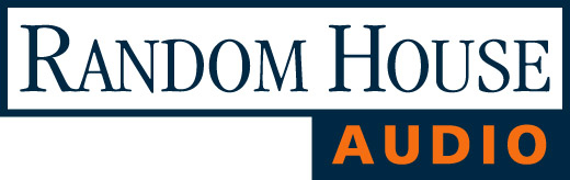 Random House Audio