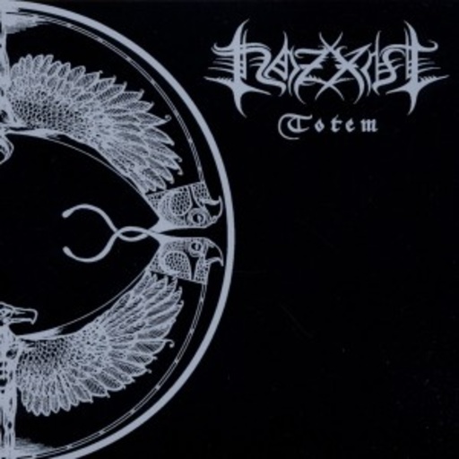 Naxzul – Totem