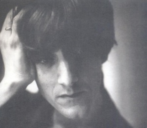 The Durutti Column – Vini Reilly
