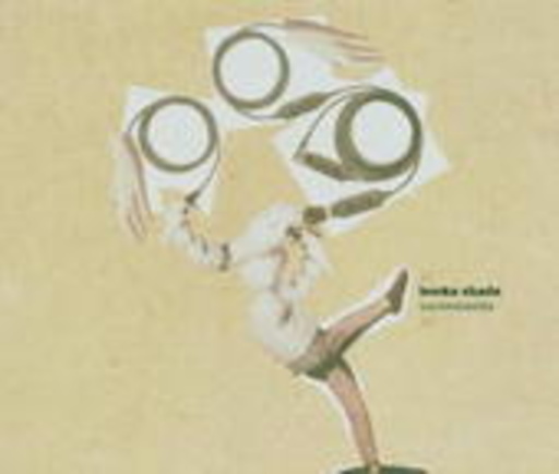 Booka Shade – Movements