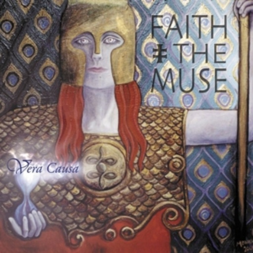 Faith & The Muse – Vera Causa