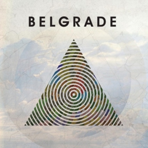 Belgrade – Belgrade