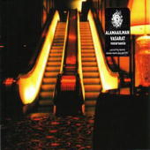 Alamaailman Vasarat – Vasaraasia