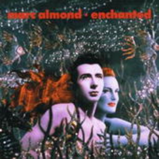 Enchanted (Remastered)
