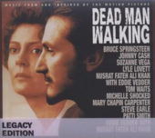 Diverse – Dead Man Walking