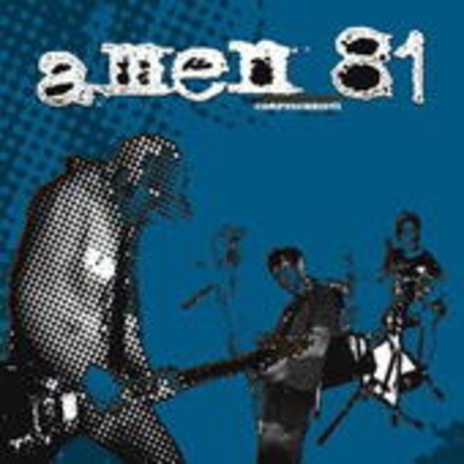 Amen 81 – Corpus Christi (1995-1999)