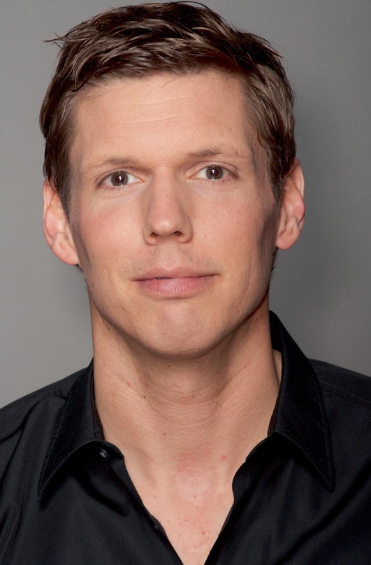 Will den globalen Markt ausbauen: Thorsten Freese