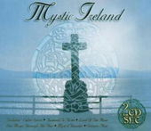 Diverse – Mystic Ireland