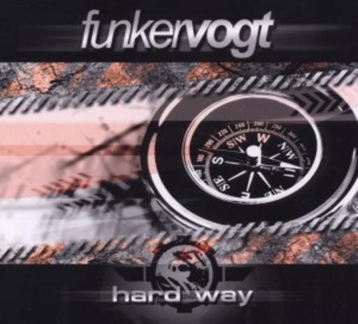 Funker Vogt – Hard Way