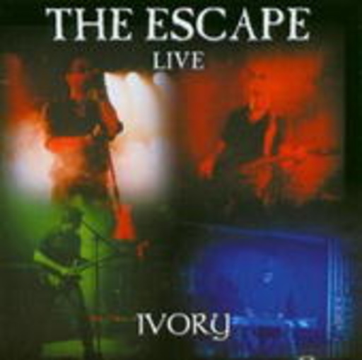 Ivory Live