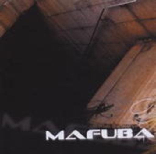 Mafuba – Mafuba
