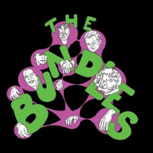 The Bundles – The Bundles