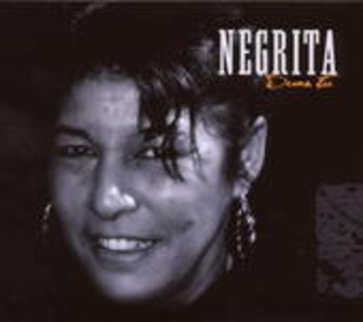 Negrita – Dema Tu