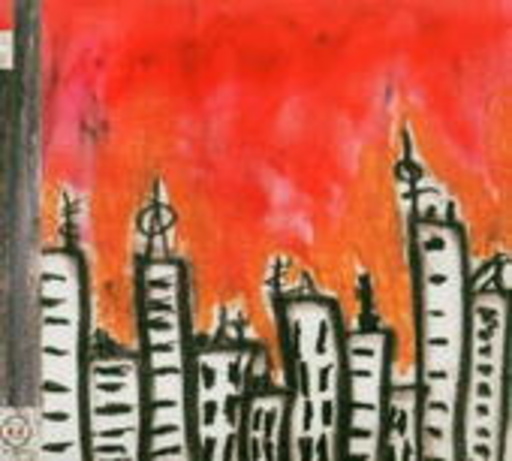 Broken Social Scence – Broken Social Scene