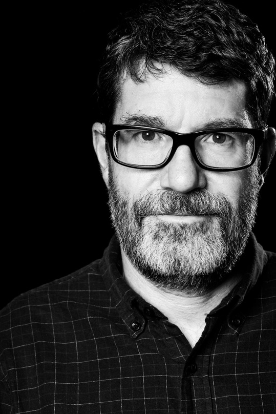 Kommt als Chief Artist Officer zu biddz: Sigi Schuller