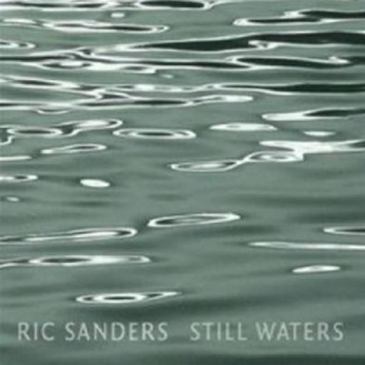 Ric Sanders – Still Waters
