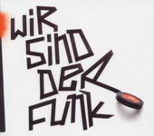 Schein – Wir sind der Funk