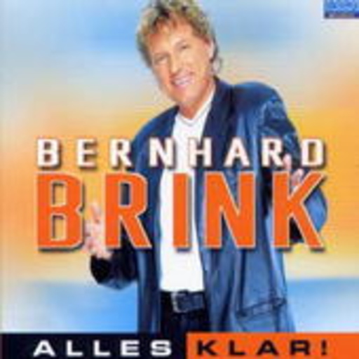 Alles klar