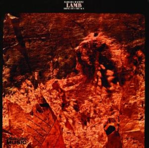 Lamb – Bring Out The Sun