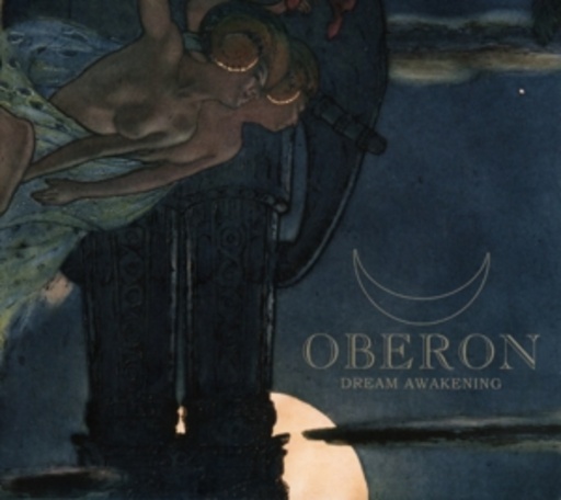 Dream Awakening