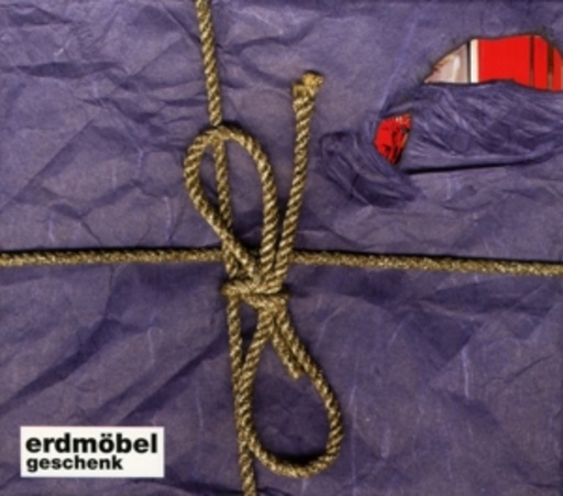 Geschenk