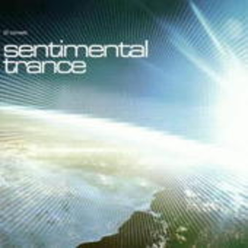 Diverse – Sentimental Trance