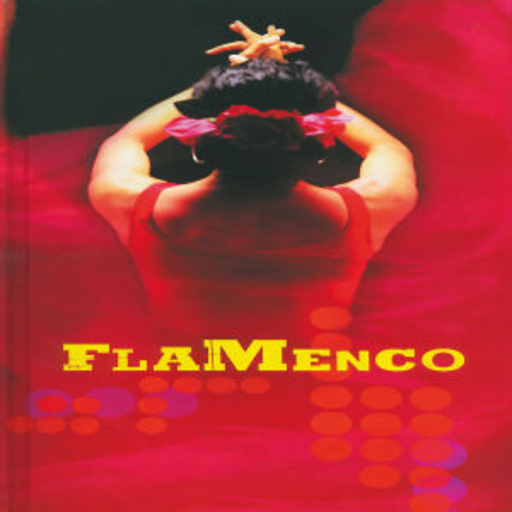 Diverse – Flamenco