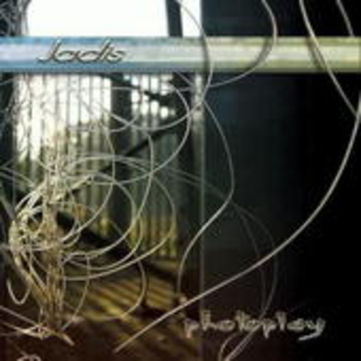 Jadis – Photoplay