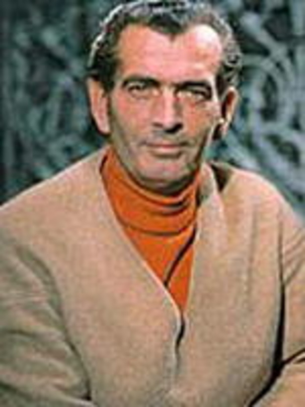 1f52fb70f16303bdb91d5a4e5f129c73561fba5d9e4d8236a912b31d319abb19 Gestorben: Camillo Felgen