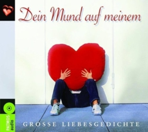 Diverse – Dein Mund auf meinem