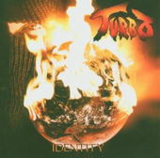 Turbo – Identity