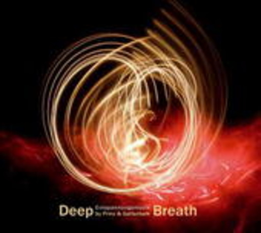 Prinz & Gottschalk – Deep Breath