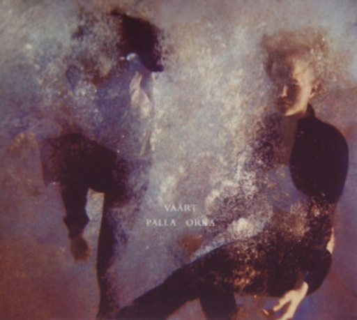 Väärt – Palla Orka