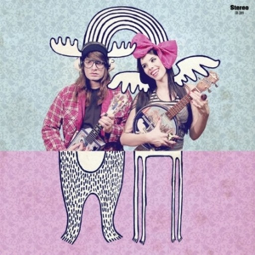 Youdometoo – Heart Skips A Beat