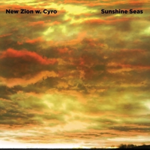 Sunshine Seas