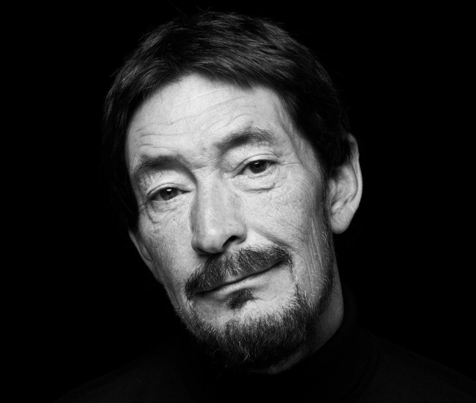 Läutet die Vorweihnachtszeit mit der Ankündigung ein, die Musikrechte an BMG zu verkaufen: Chris Rea