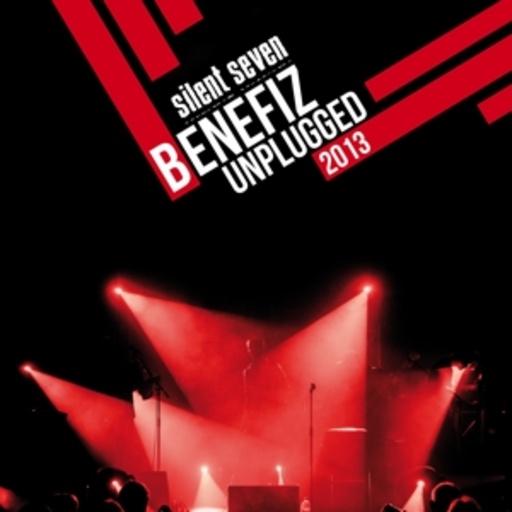 Silent Seven – Benefiz Unplugged 2013