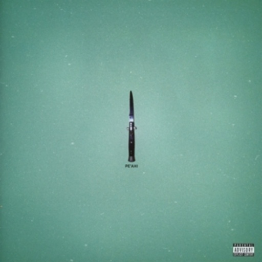 The Raveonettes – Pe'ahi