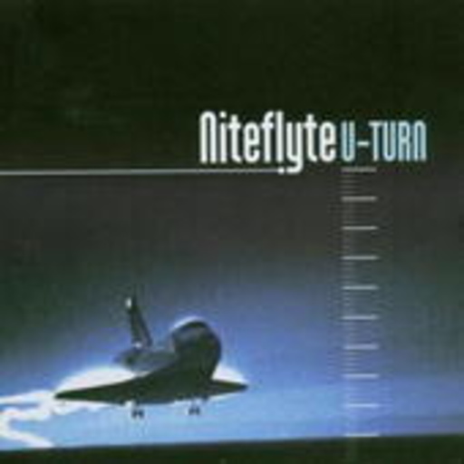 Niteflyte – U-Turn