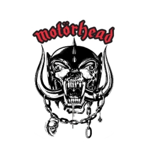 Motörhead – Roundhouse