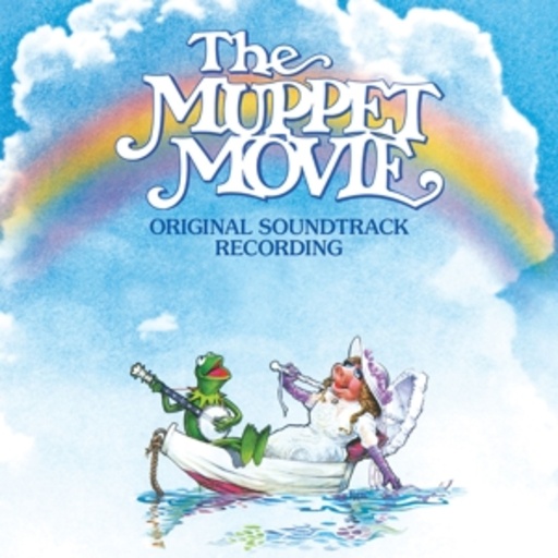 Diverse – The Puppet Movie