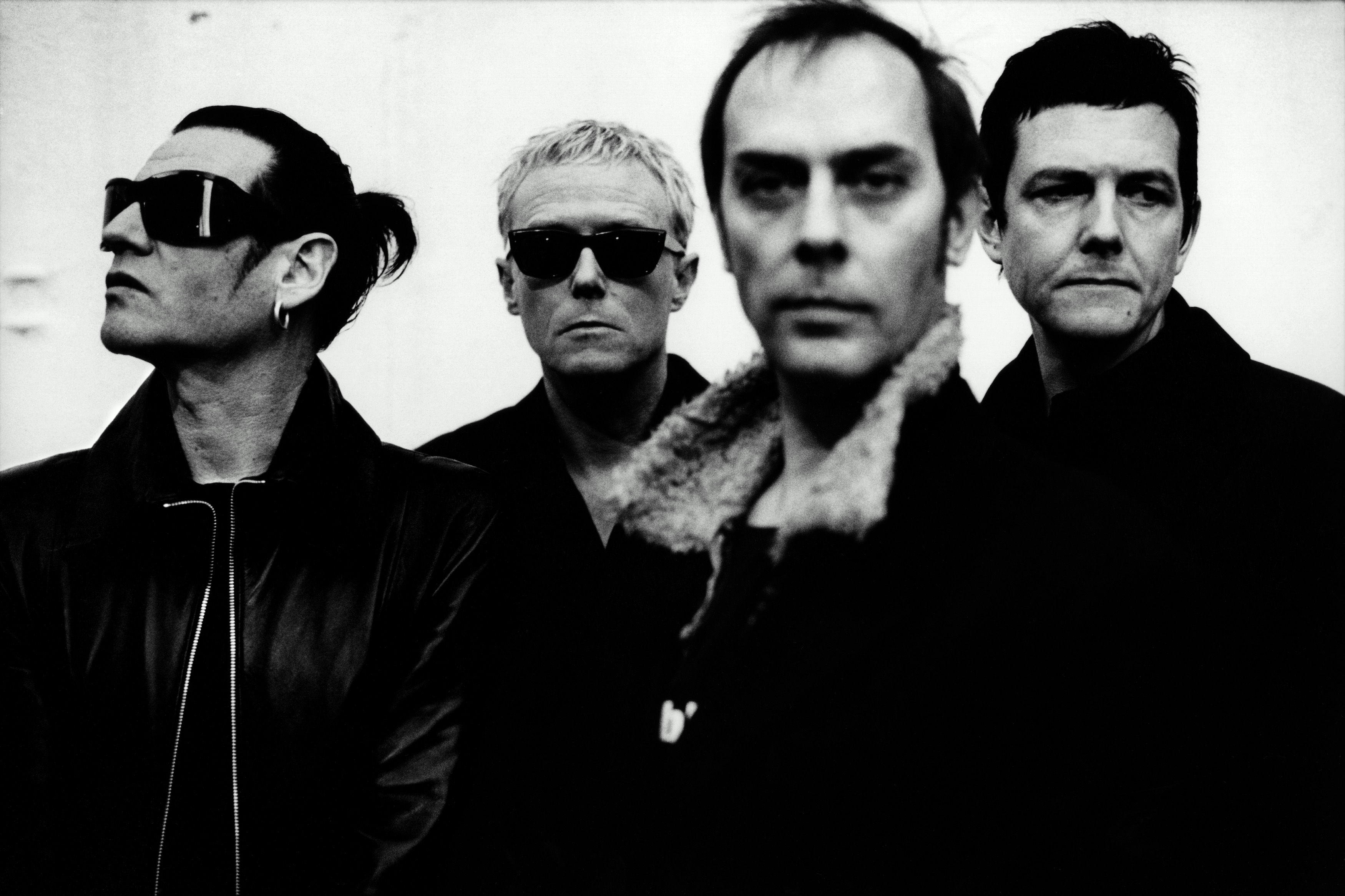 Bauhaus