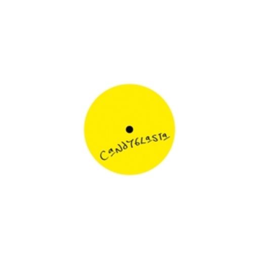 Candyblasta – Hippocratic Oath Remixes