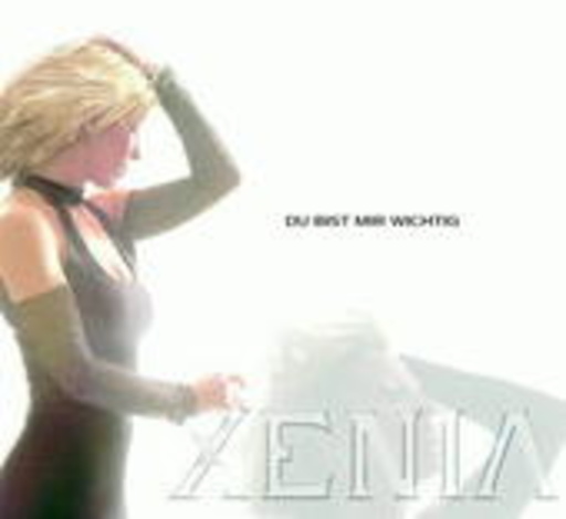 Xenia – Du bist mir wichtig