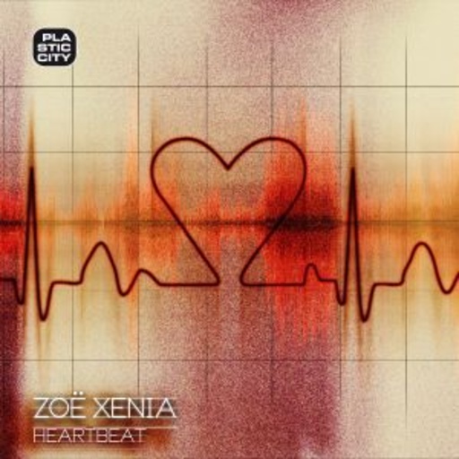 Zoe Xenia – Heartbeat