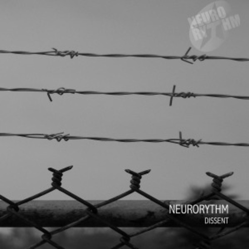Neurorythm – Dissent