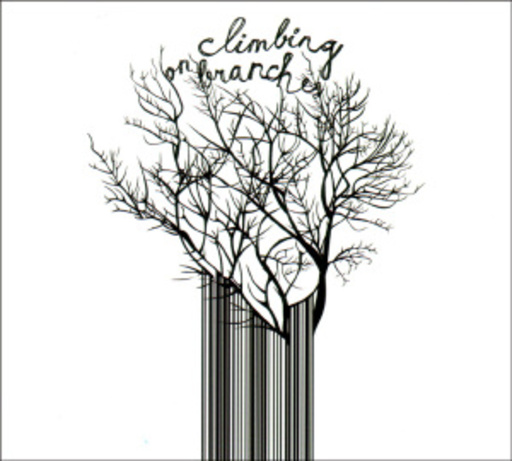 Lonski & Classen – Climbing On Branches