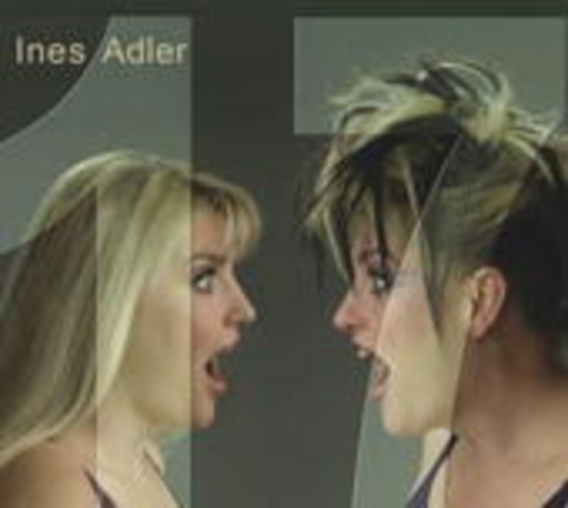 Ines Adler – 17