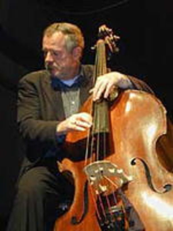 1f8df9e7522430a04ff53b4599d86b07f26e0adc9861267b5e86f61ffa120f27 Gestorben: Niels-Henning Örsted Pedersen